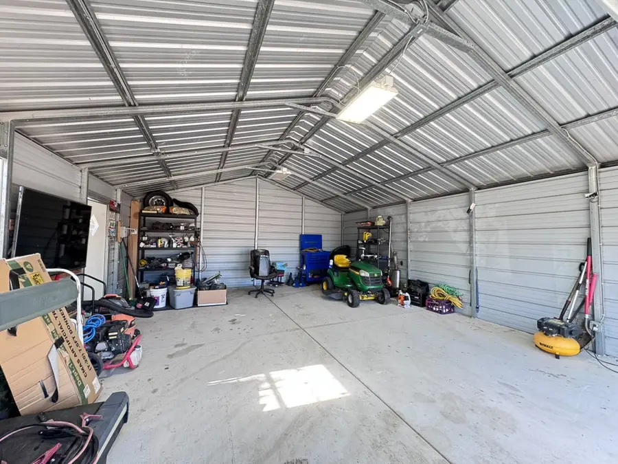 140 Private Road 1708, Stephenville, TX 76401 - #3