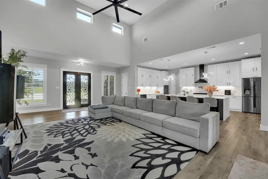 2203 Becky Lane, Cedar Hill, TX 75104 - Image #3