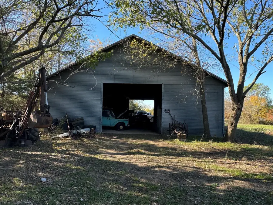 APN 442076 W Bells Boulevard, Bells, TX 75414 - Image #3