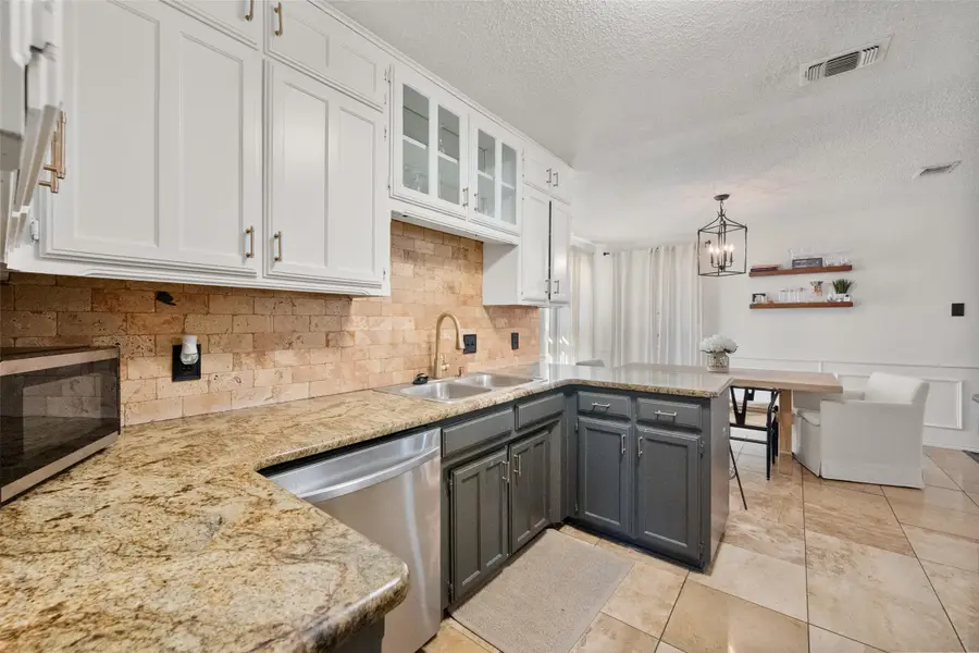 5008 Hawkins Cemetery Road, Arlington, TX 76017 - Image #3