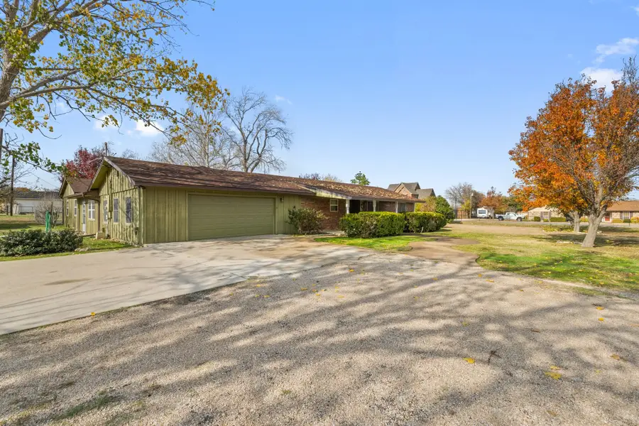 1498 2nd Place, Haslet, TX 76052 - #2