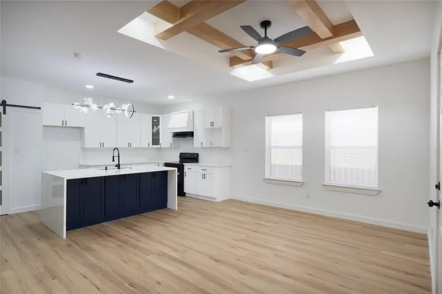 6178 Chickasaw Drive, Mabank, TX 75156 - #3