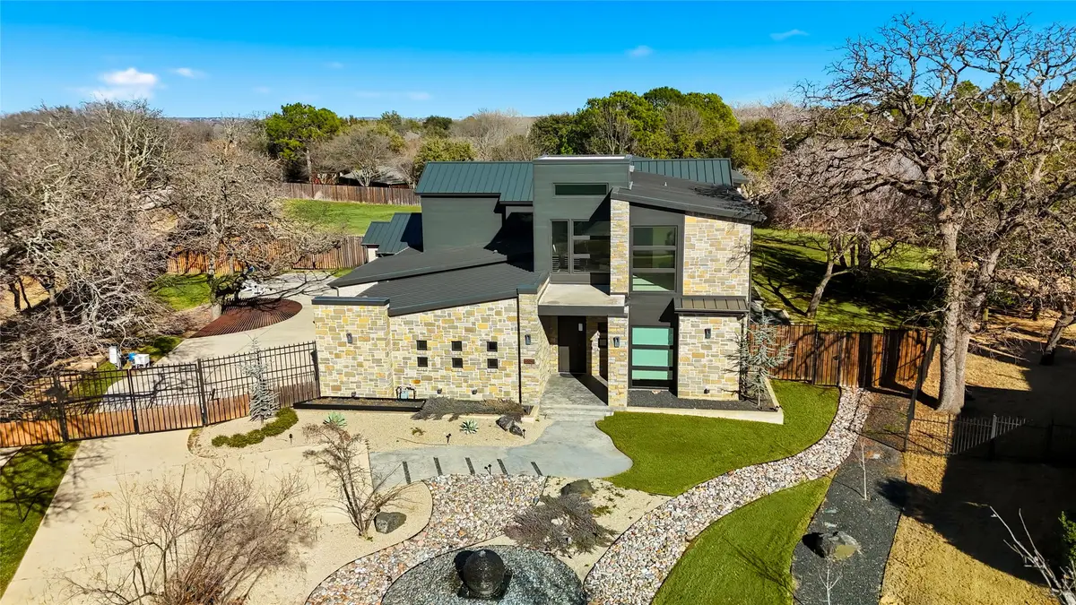 6301 Theresa Lane, Colleyville, TX 76034 - Image #1