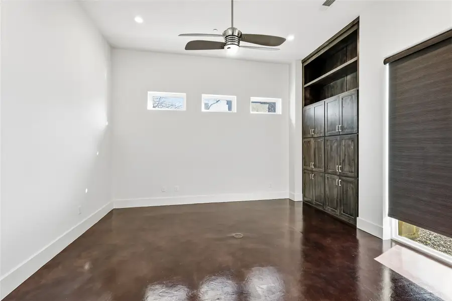 6301 Theresa Lane, Colleyville, TX 76034 - Image #2