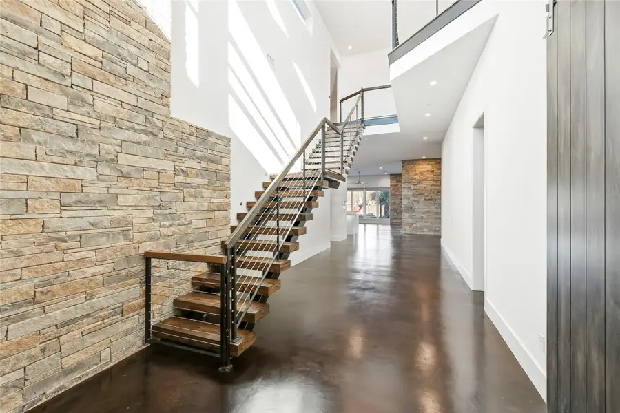 6301 Theresa Lane, Colleyville, TX 76034 - Image #3