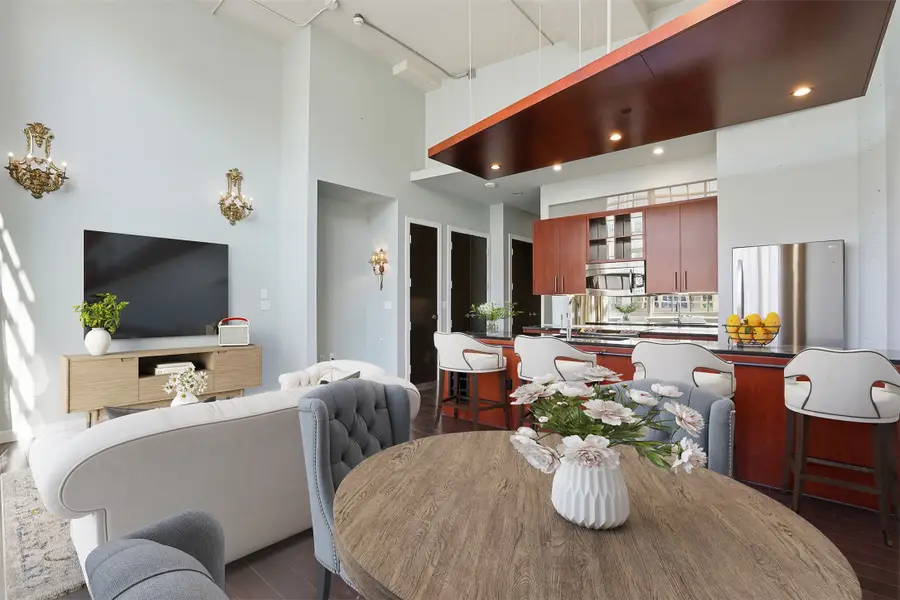 2600 W 7th Street #2726, Fort Worth, TX 76107 - Image #3