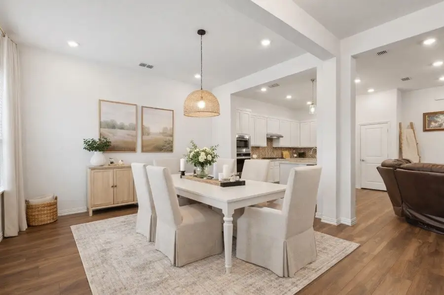 2357 Gray Drive, Northlake, TX 76247 - Image #3