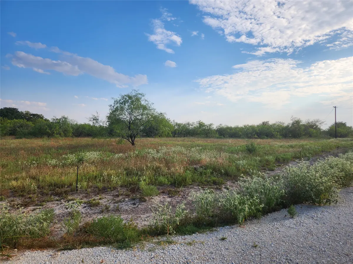 Off Country Road 3368, Hubbard, TX 76648 - #1