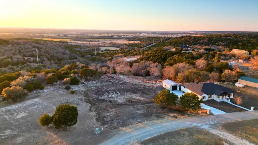 1011 Cedar Ridge, Gatesville, TX 76528 - #3