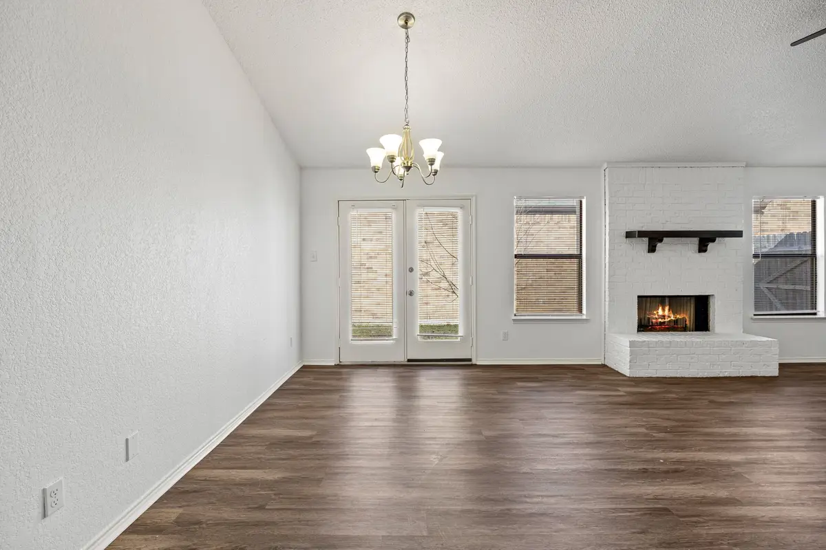 2713 Harvest Lake Drive, Irving, TX 75060 - Image #1