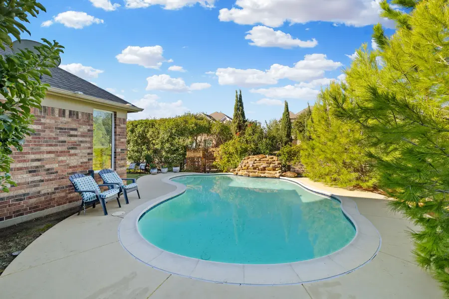 6713 Fork, North Richland Hills, TX 76182 - #2