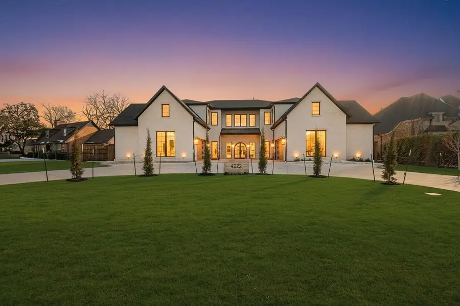 4222 Middleton Road, Dallas, TX 75229 - Image #2