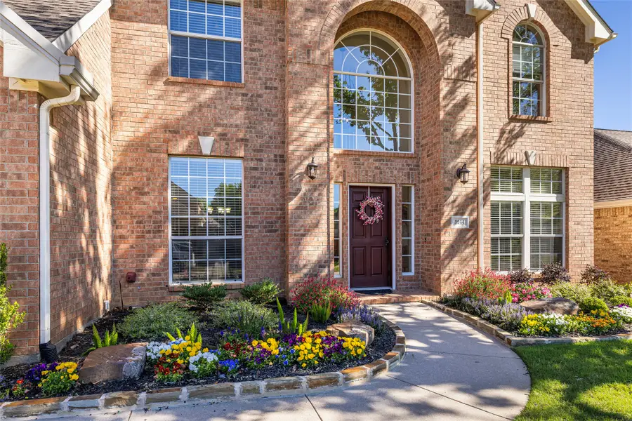 3244 Paddock Circle, Flower Mound, TX 75022 - #2