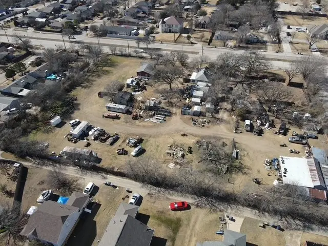 1006 N Masters Drive, Dallas, TX 75217 - Image #2