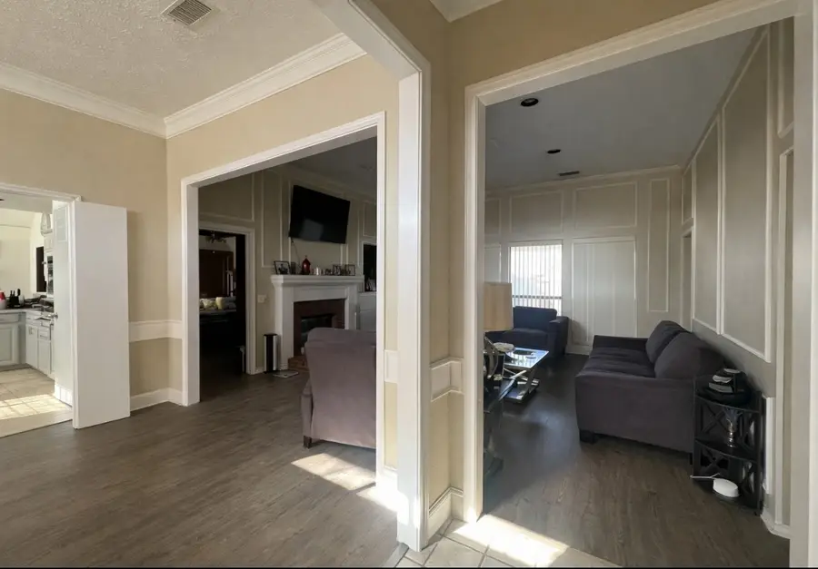 2117 Liverpool Drive, Plano, TX 75025 - Image #3