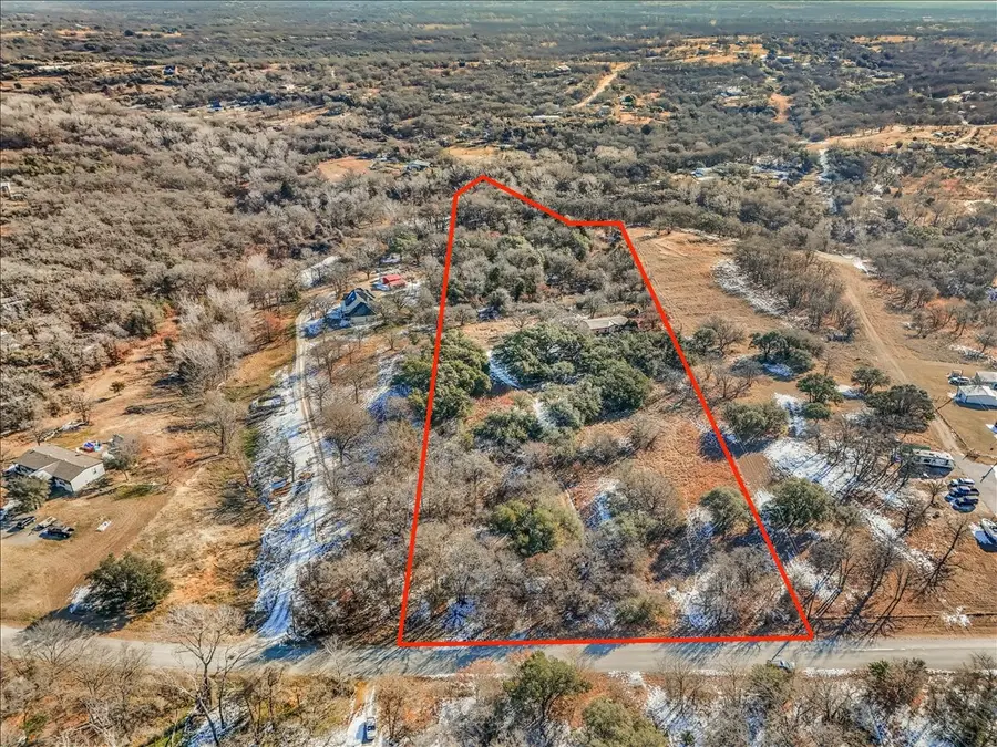 152 Private Road 3647, Springtown, TX 76082 - Image #3