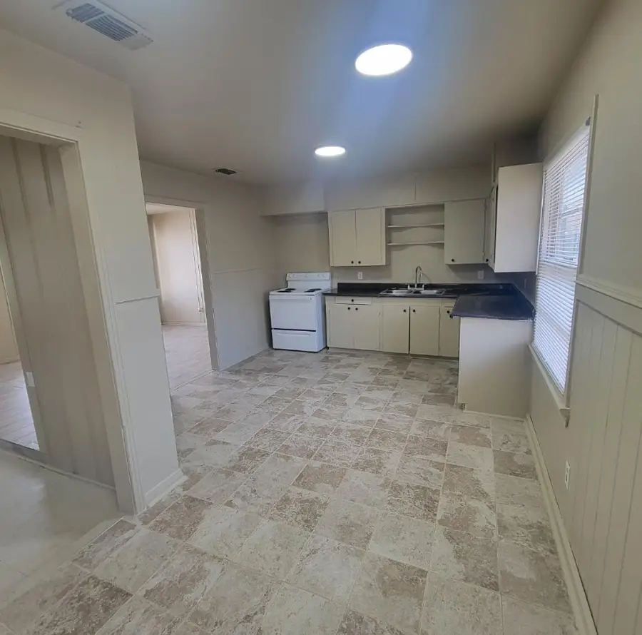 629 Garden Street, Bossier City, LA 71112 - #3