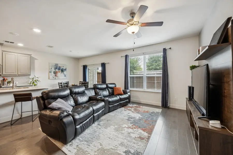 1010 Switchgrass Lane, Allen, TX 75013 - Image #3