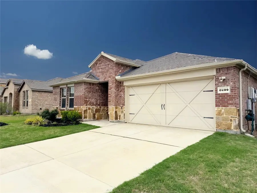 6409 Tudor Place, Celina, TX 76227 - Image #3