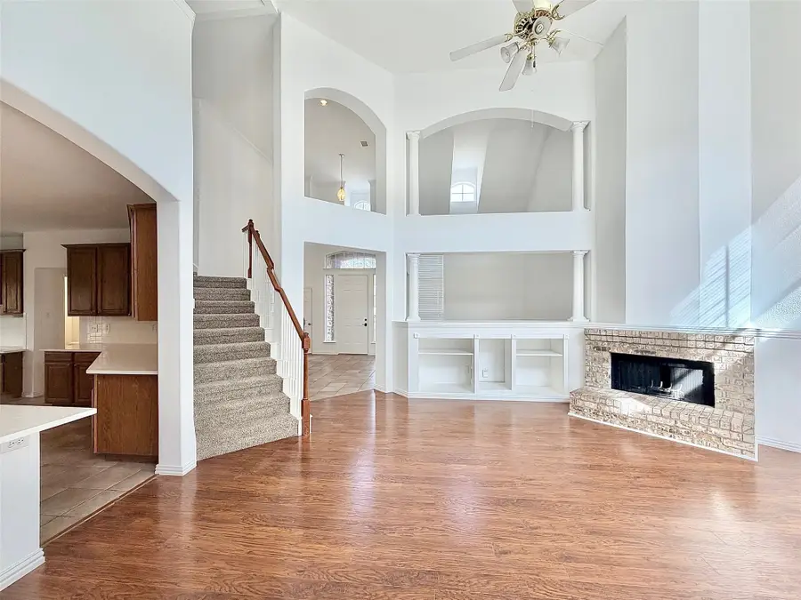 2308 Windy Ridge Court, Plano, TX 75025 - Image #3