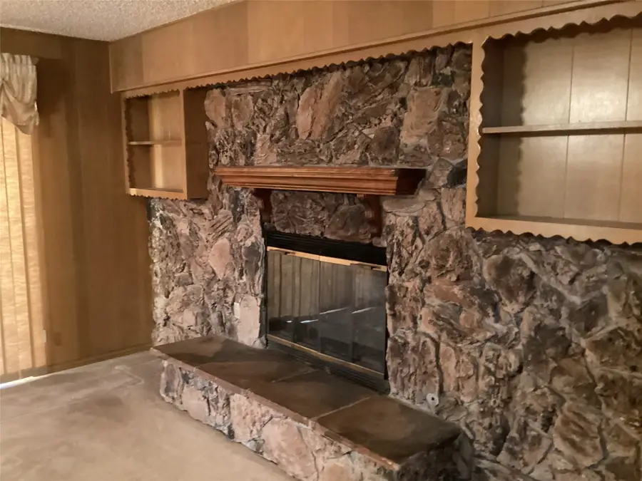 6945 Clearglen Drive, Dallas, TX 75232 - #2