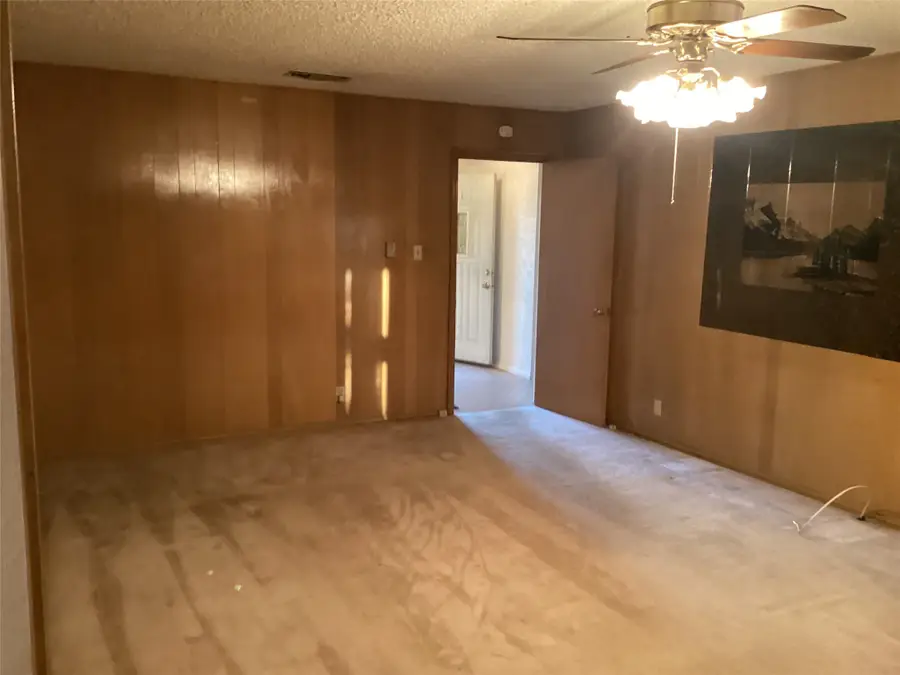 6945 Clearglen Drive, Dallas, TX 75232 - #3