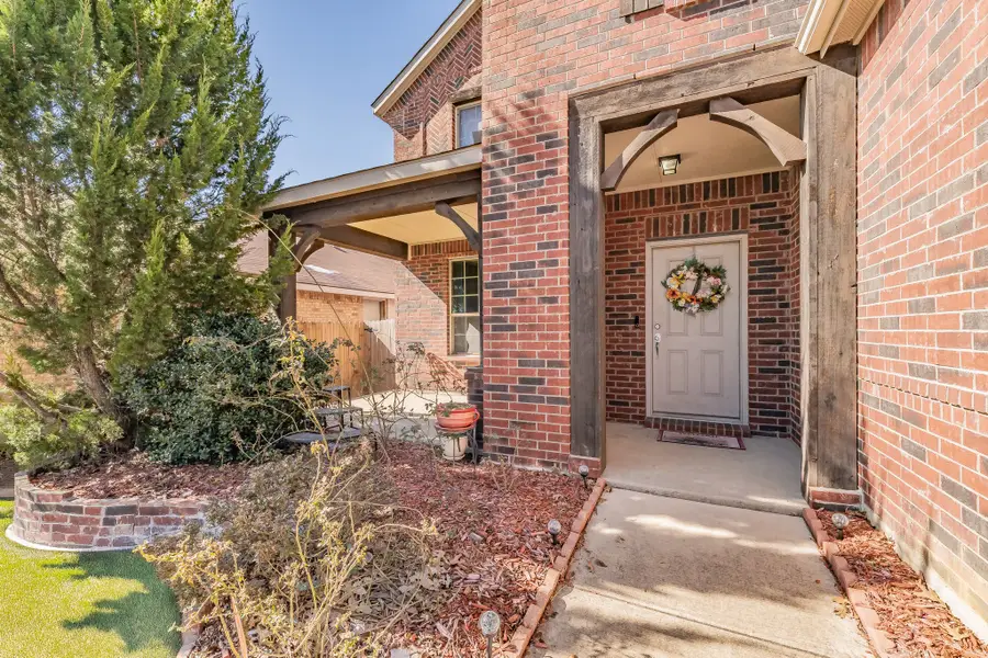 2820 Gardendale Drive, Fort Worth, TX 76120 - #3