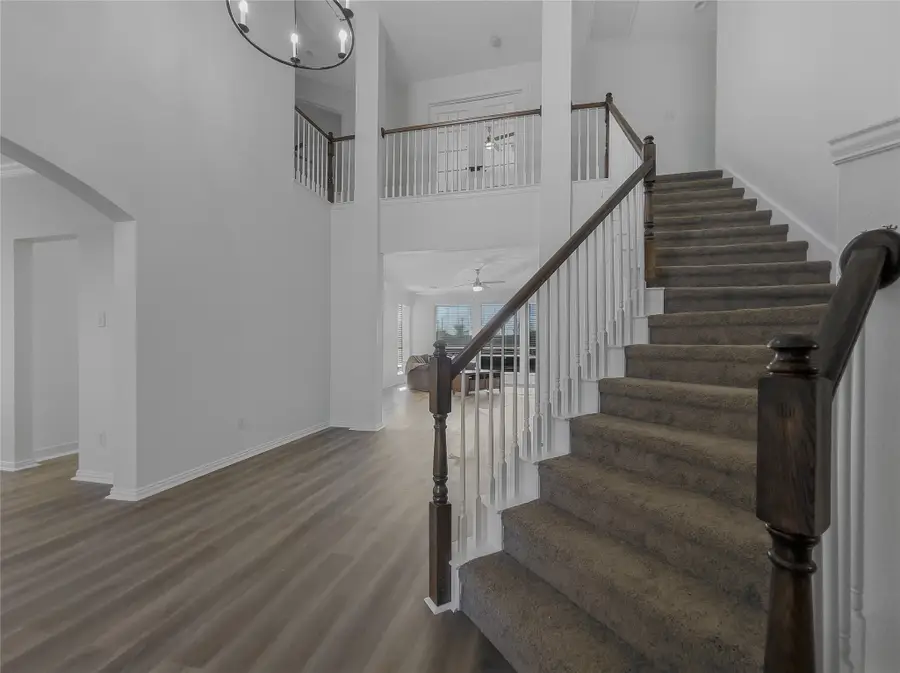 5609 Freedom Lane, Rowlett, TX 75089 - #3