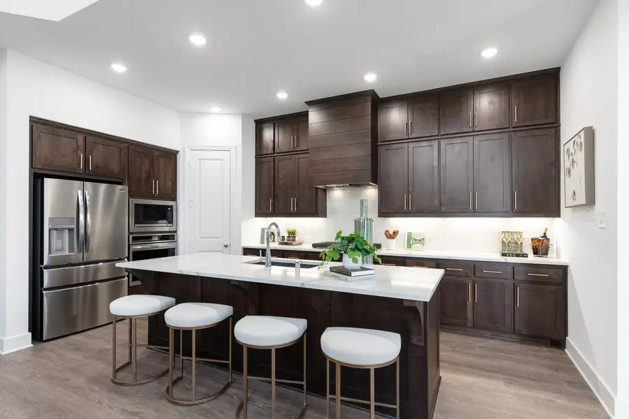 11505 Hardwick Road, Haslet, TX 76052 - Image #2