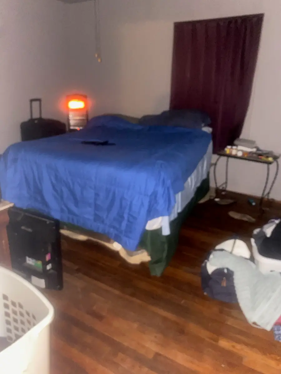 2508 N Houston Drive, La Marque, TX 77568 - #2