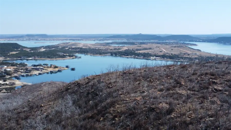 TBD Fm 1148, Graford, TX 76540 - #2