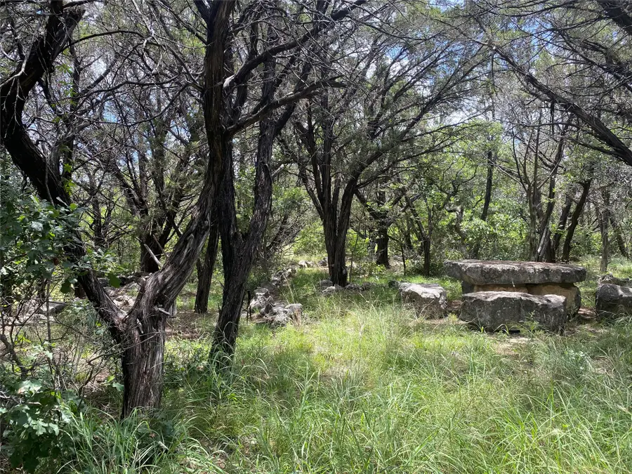 Pr 1032 Tx-p7 #2, Meridian, TX 76665 - Image #2