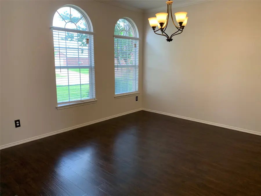 10609 Augusta Lane, Rowlett, TX 75089 - #3