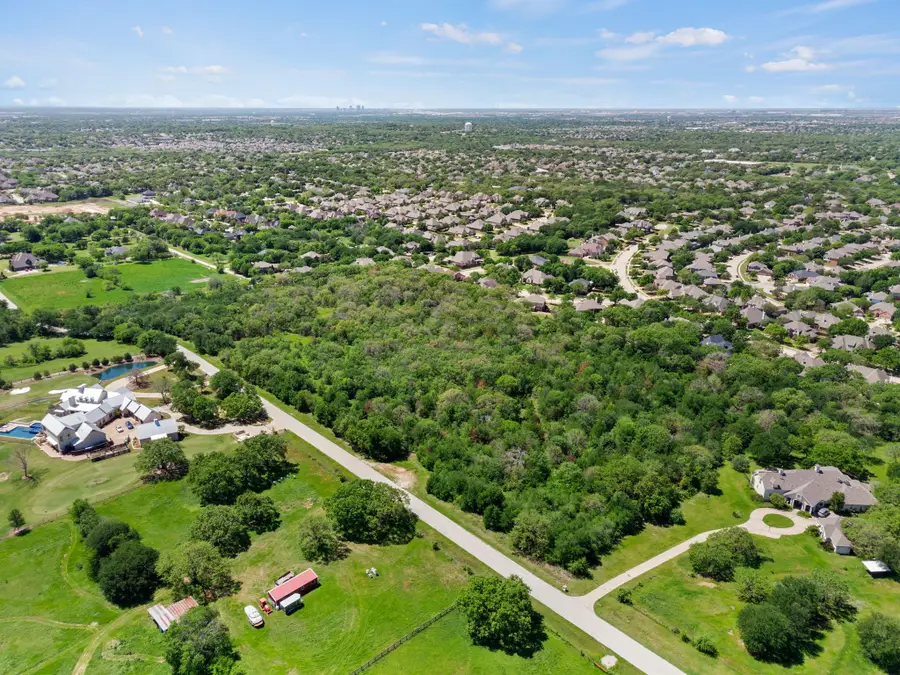 8801 Indian Knoll Trail, Keller, TX 76248 - Image #3