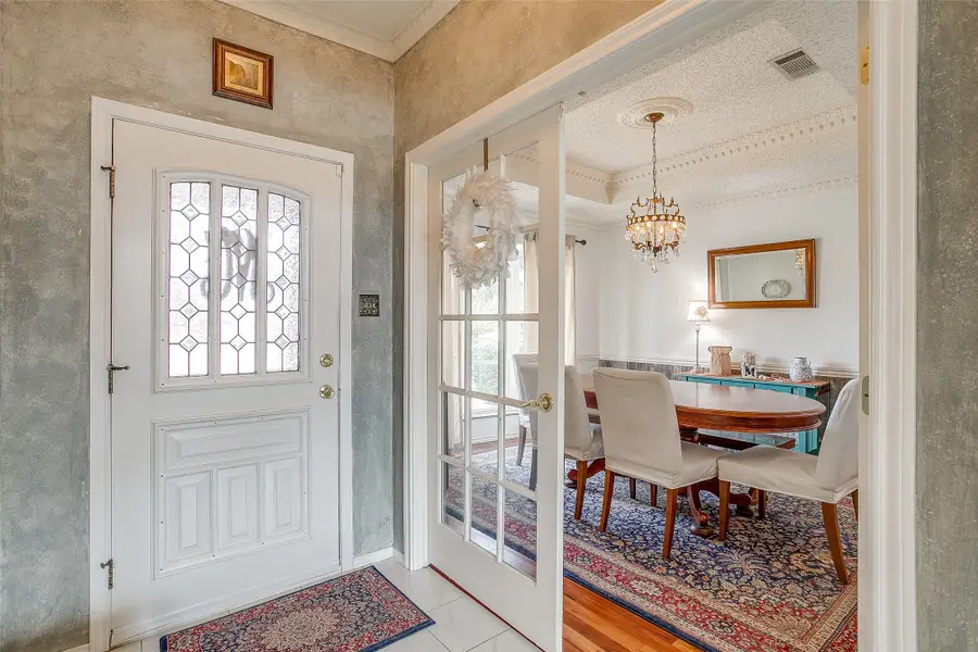 1508 Woodvale Drive, Bedford, TX 76021 - Image #3