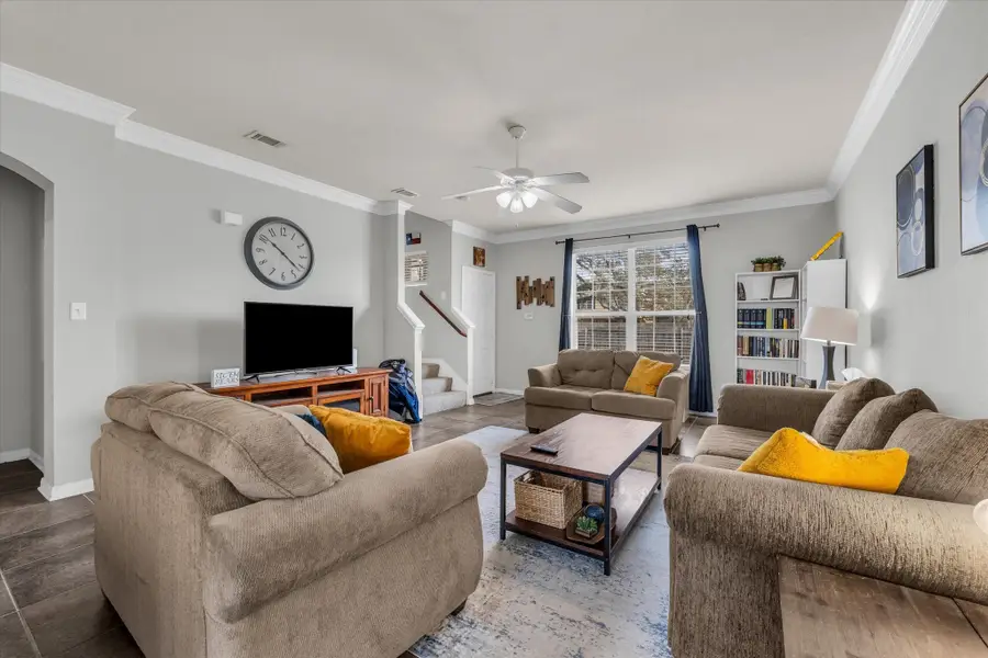 2513 S 2nd Street #1B, Waco, TX 76706 - Image #2