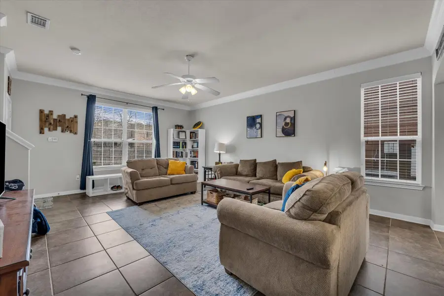 2513 S 2nd Street #1B, Waco, TX 76706 - Image #3