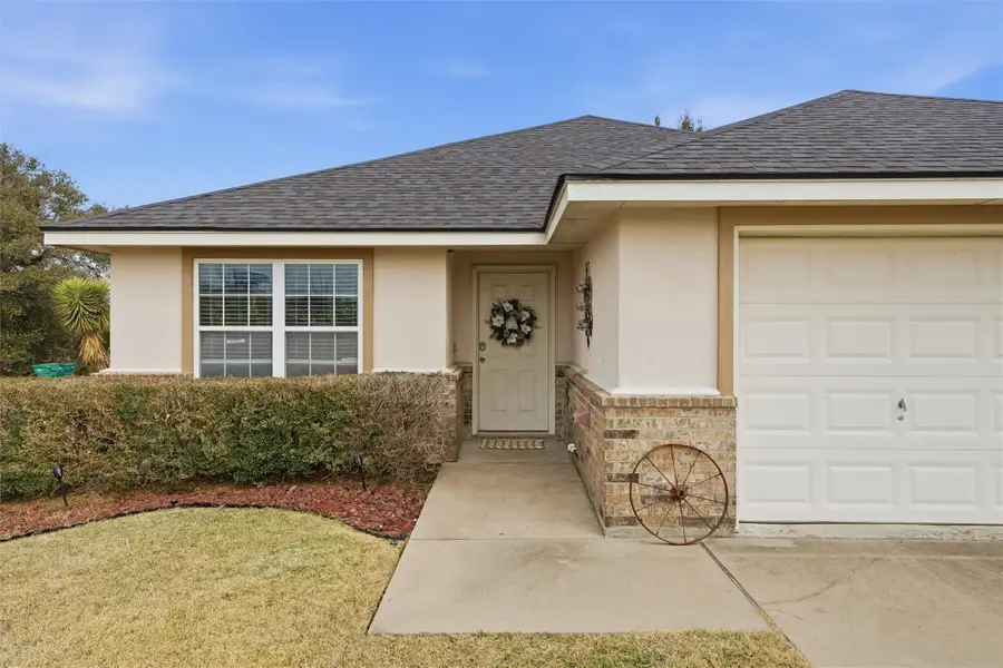 600 Apple Cross Court, Robinson, TX 76706 - #2