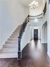 1121 Ranch Gate Lane, Frisco, TX 75036 - Image #3