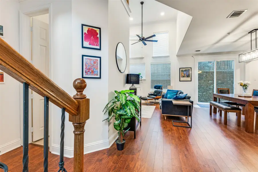 2505 Corbeau Drive, Irving, TX 75038 - Image #3