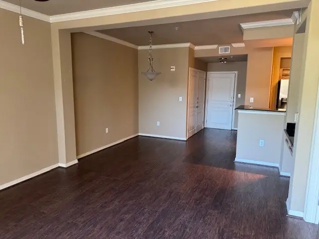 2316 Cunningham Street, Irving, TX 75062 - Image #1