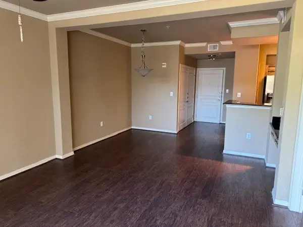 2316 Cunningham Street, Irving, TX 75062