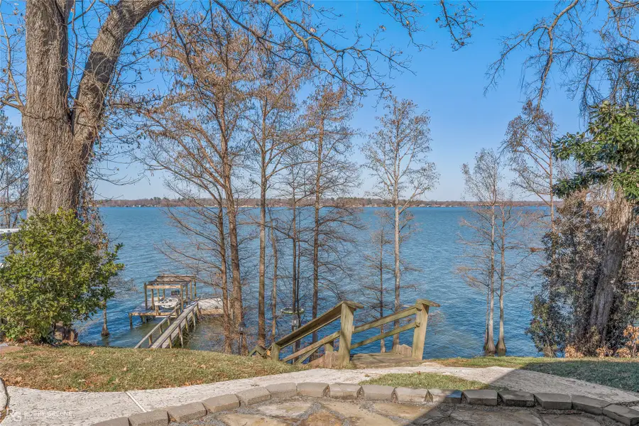 1830 Willow Point Drive, Shreveport, LA 71119 - #3
