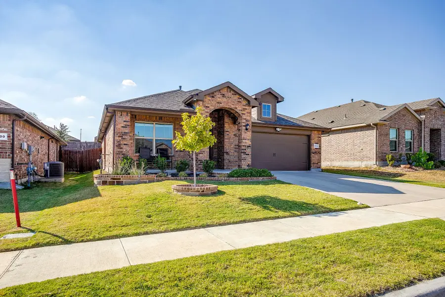 2224 Stallings Road, Fort Worth, TX 76108 - Image #2