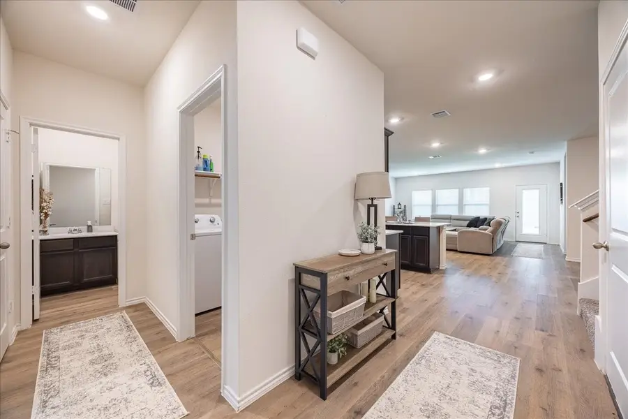 729 Amelia Court, Pilot Point, TX 76258 - #3