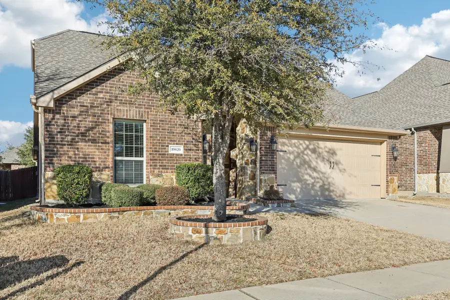 10620 Broken Spoke Lane, McKinney, TX 75072 - #3