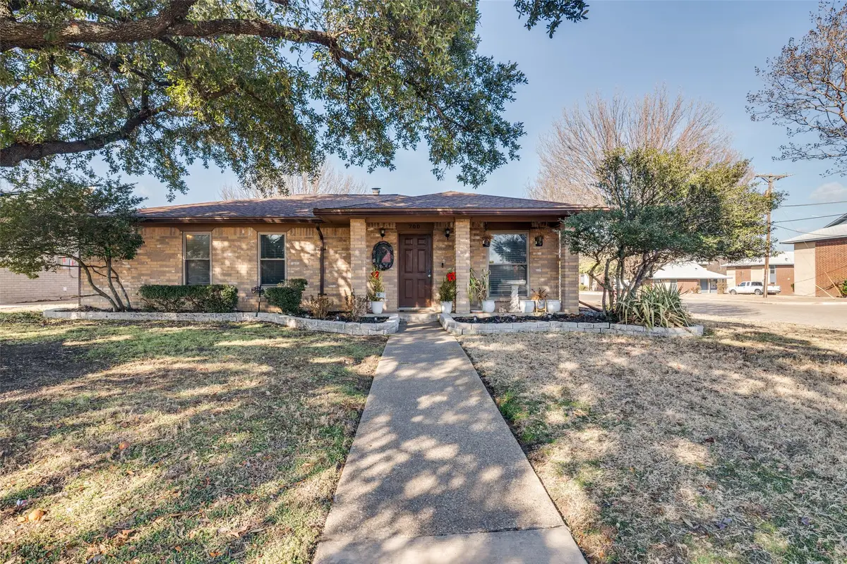 700 Oak Grove Lane, Royse City, TX 75189 - Image #1