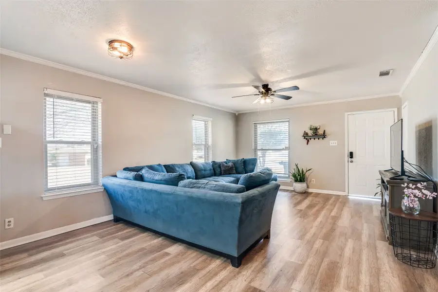 700 Oak Grove Lane, Royse City, TX 75189 - Image #3