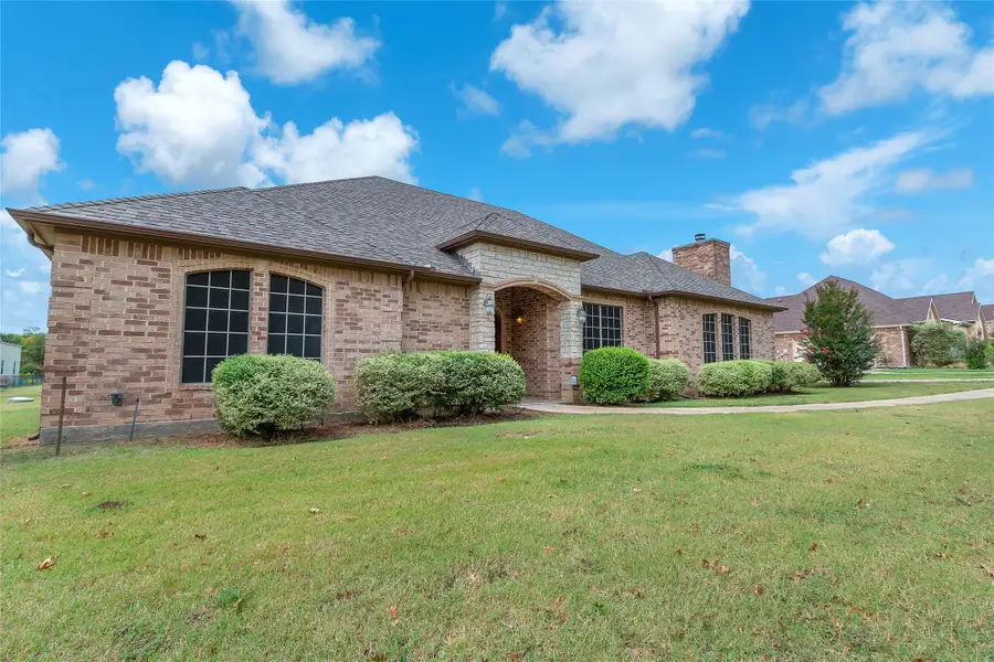 1921 Willow Bend Drive, Oak Leaf, TX 75154 - #3