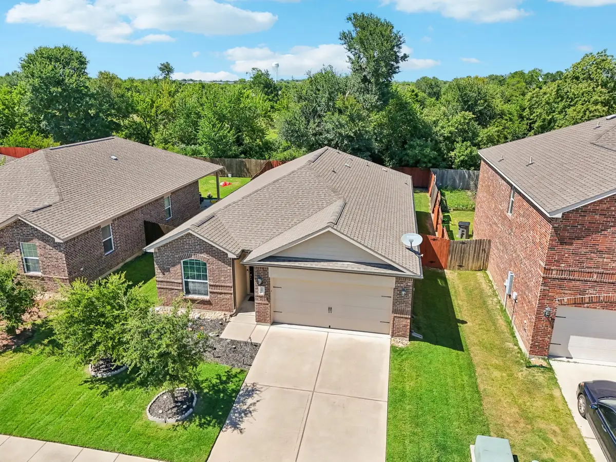 1804 Pilot Point Way, Princeton, TX 75407 - #1